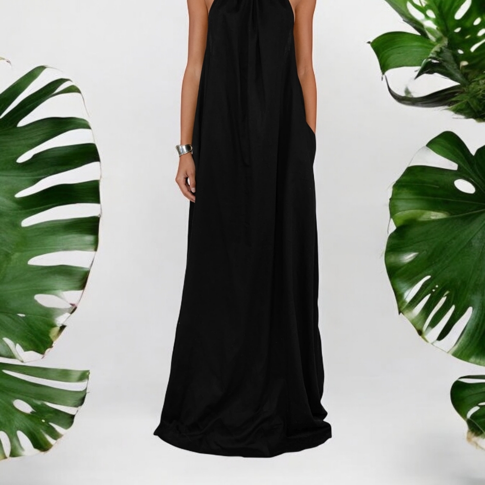 Boutique dress size xl - Picture 3 of 3